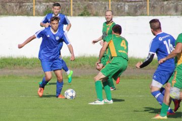 futbal PN ilustracka