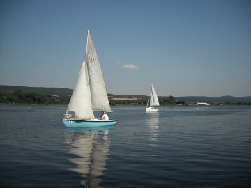 piestany slnava clnky