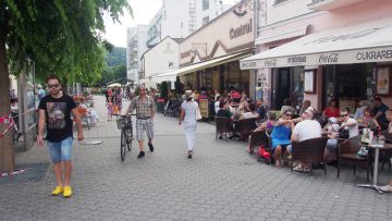 piestany ilustracne foto