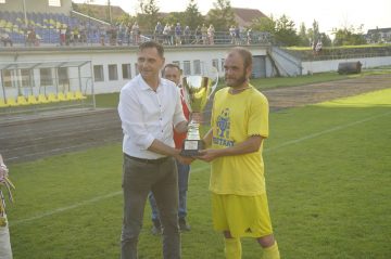 futbal piestany pohar
