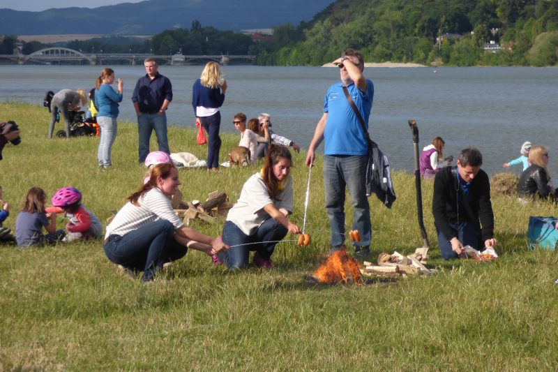 janske ohne 2018