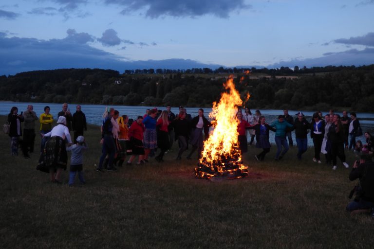 janske ohne 2018