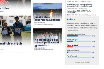 anketa primatori sken