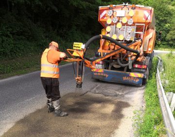 cesta oprava zaplaty banka
