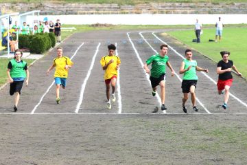 piestany atletika skoly