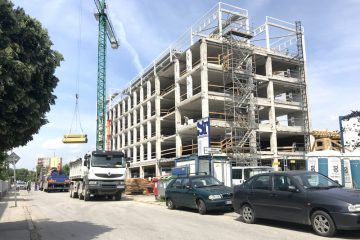 piestany stavba atom