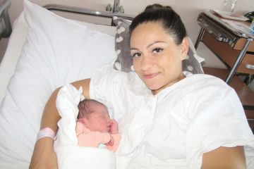 novorodenec sofia michalcikova