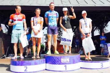 benackova triatlon madarsko