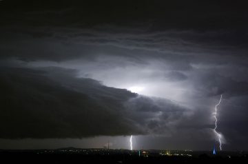 burka ilustracne foto