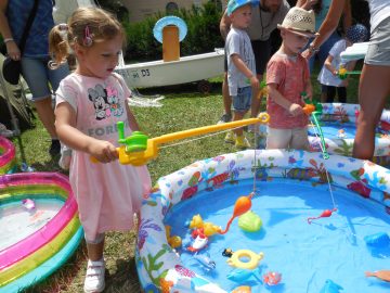 cesta park rozpravkovy piestany