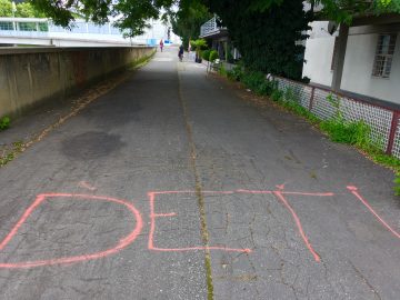 piestany ilustracne foto