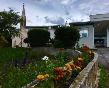 piestany ilustracne foto