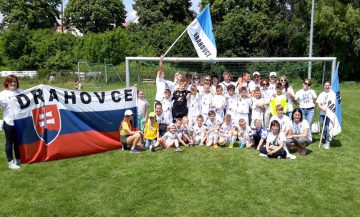 drahovce_23