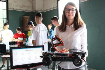 elektrarna sutaz palkova