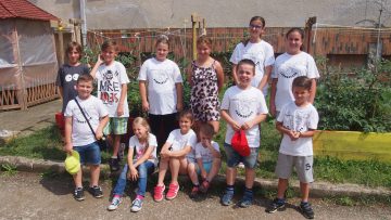 vrbove farmarsky kruzok