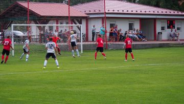 futbal pecenady prasnik