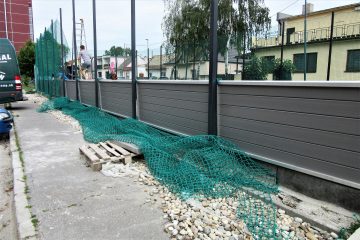 ihrisko nikola teslu demontovanie