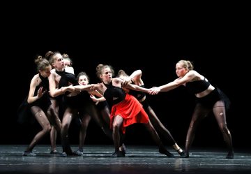 sukromna zus tanecnicky