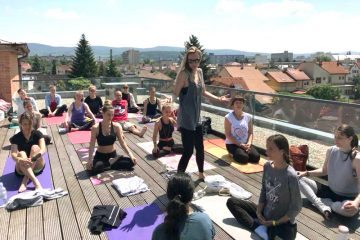 joga_231
