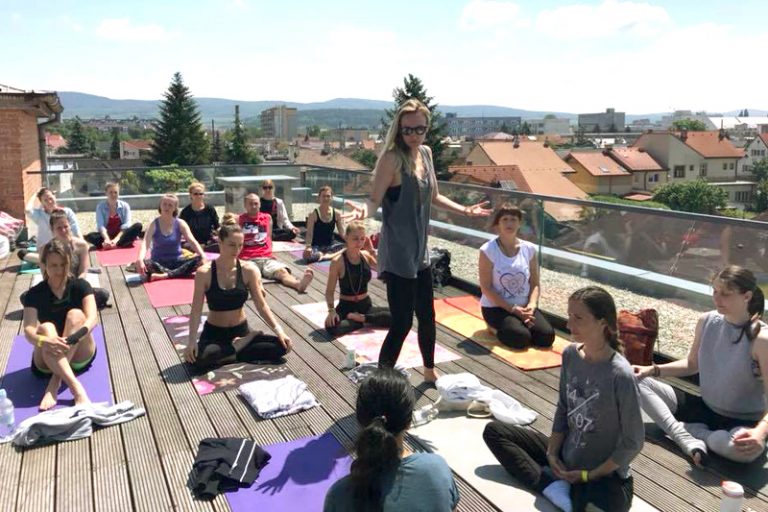 joga_231