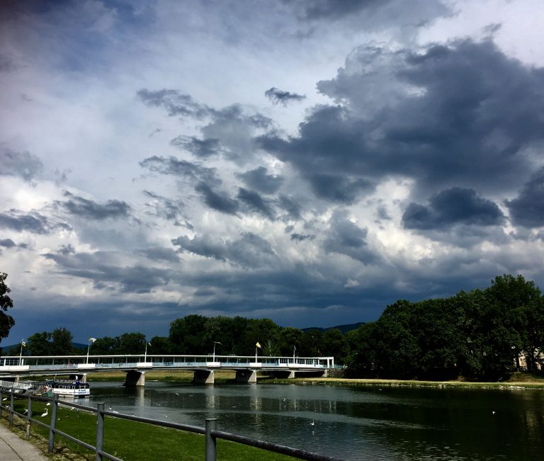 piestany ilustracne foto