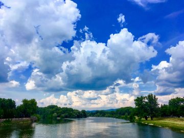 piestany ilustracne foto