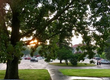 piestany ilustracne foto