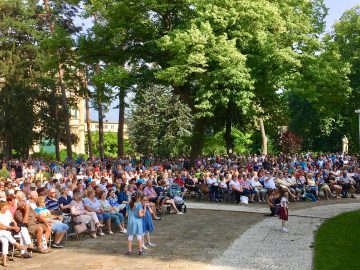 piestany ilustracne foto