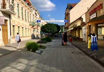 piestany ilustracne foto