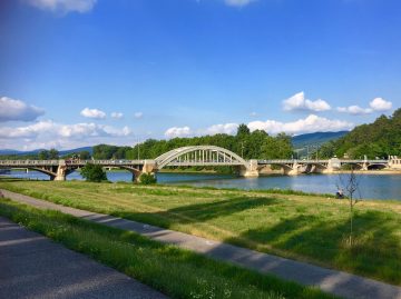 piestany ilustracne foto