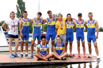 konoisti piestany hromadna