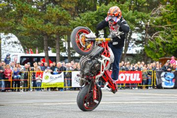 cena piestan kaskader toth