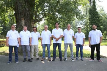 poslanci kdh piestany