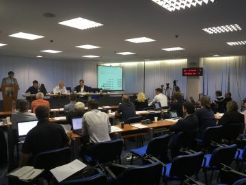 piestany zastupitelstvo jun 2018