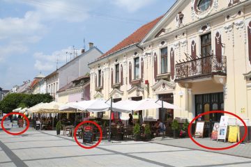 vizualny smog v piestanoch