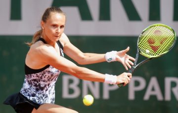 rybarikova