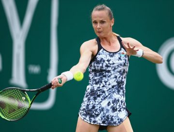 rybarikova