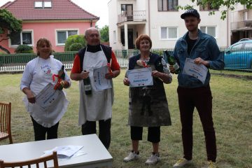 sulance sutaz krakovany