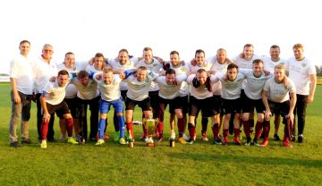 futbal trebatice vitaz ligy