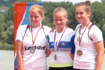 valova lucia ocenena