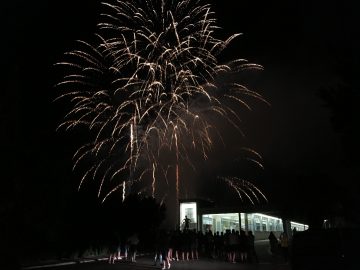 piestanske zlate stuhy 2018