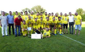 futbal piestany