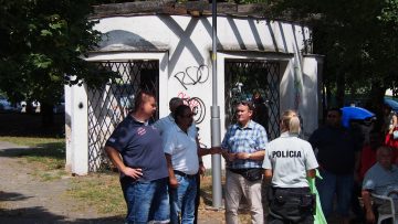 piestany parcik liecitel