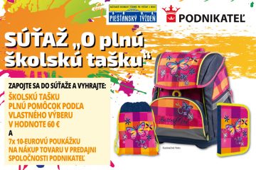 sutaz plna taska