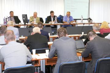 zastupitelstvo PN ilustracka