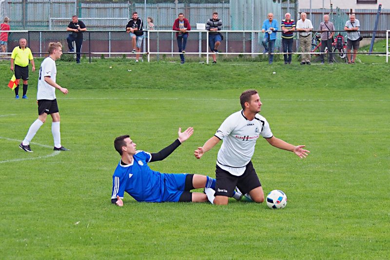 futbal piestany dolna krupa