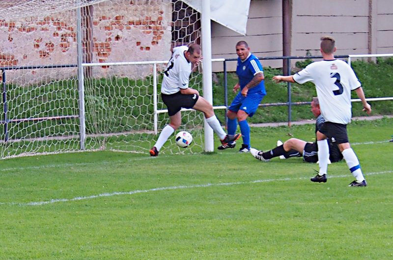 futbal piestany dolna krupa