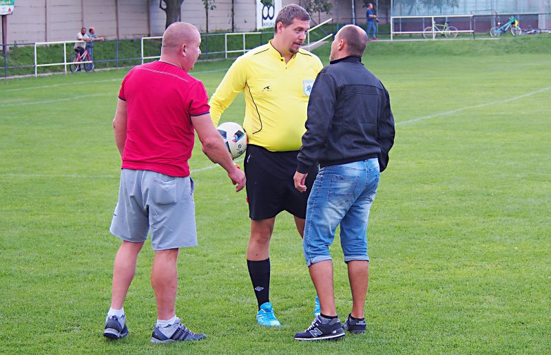 futbal piestany dolna krupa 