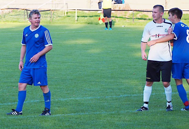 piestany futbal dolna krupa