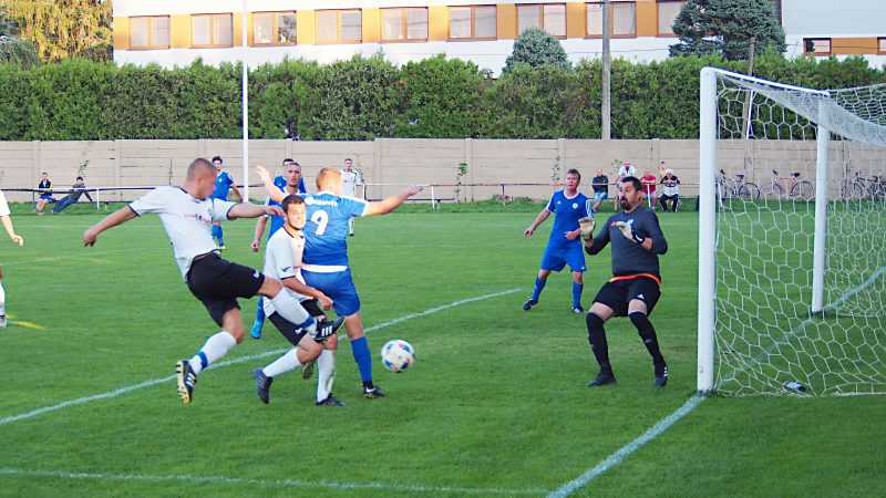 futbal piestany dolna krupa